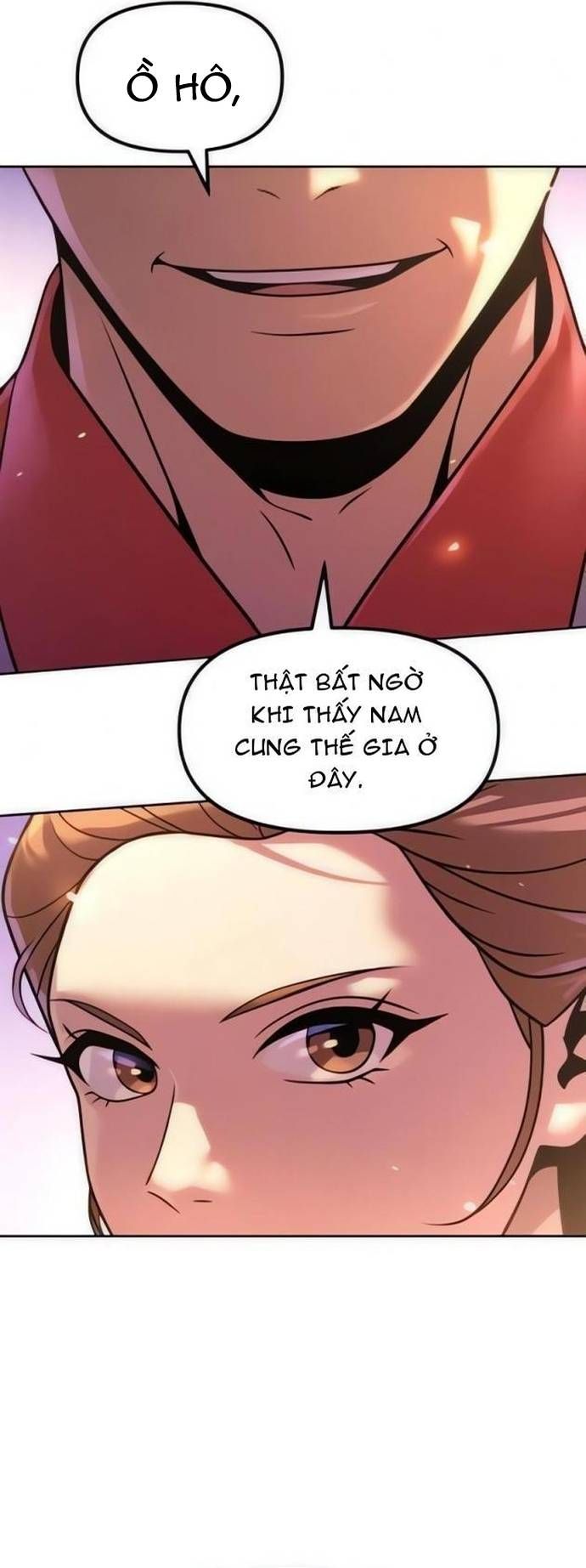 Ma Đạo Chuyển Sinh Ký Chapter 149 - 39
