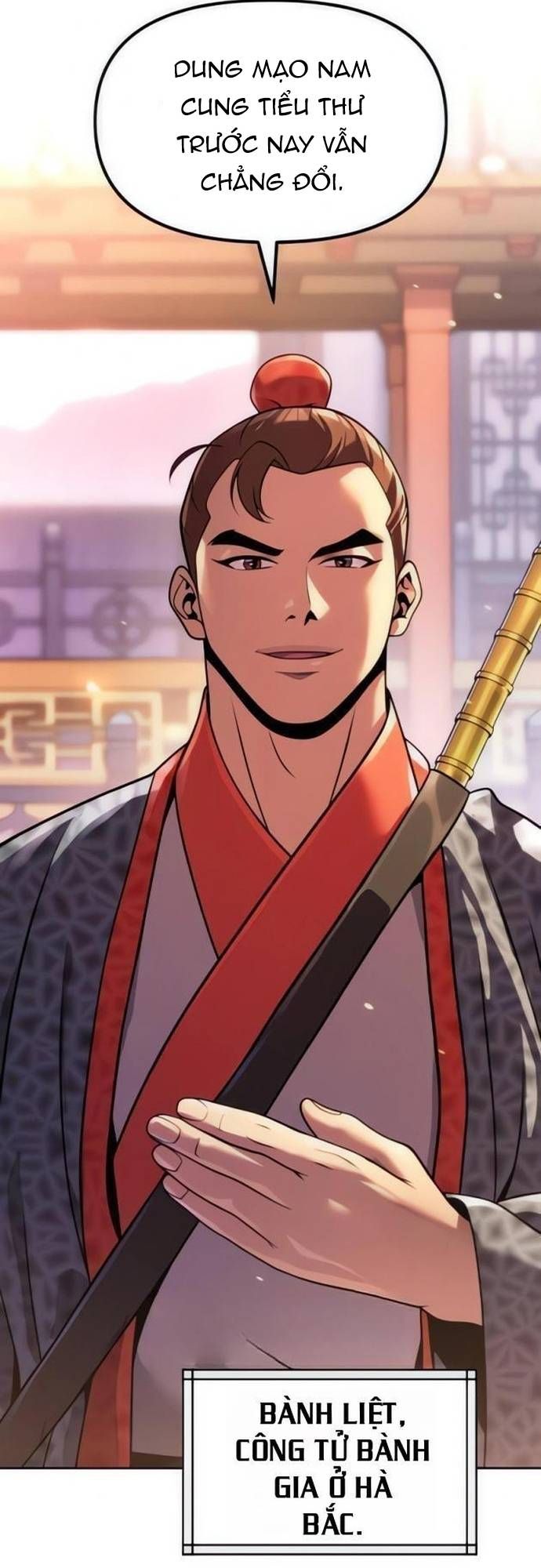 Ma Đạo Chuyển Sinh Ký Chapter 149 - 41