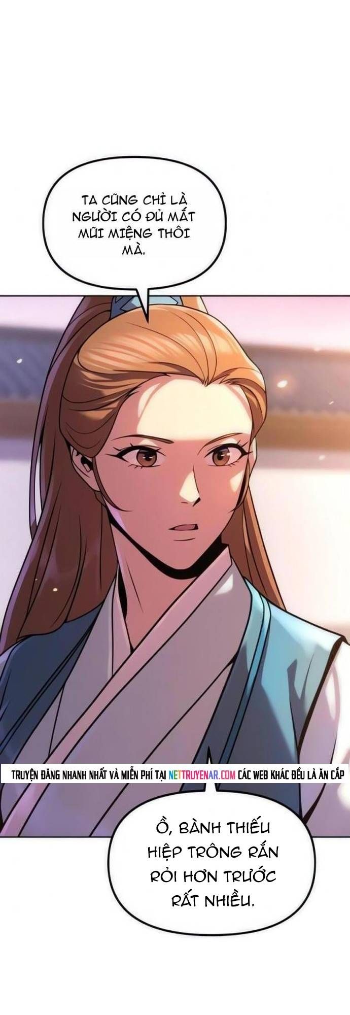 Ma Đạo Chuyển Sinh Ký Chapter 149 - 42