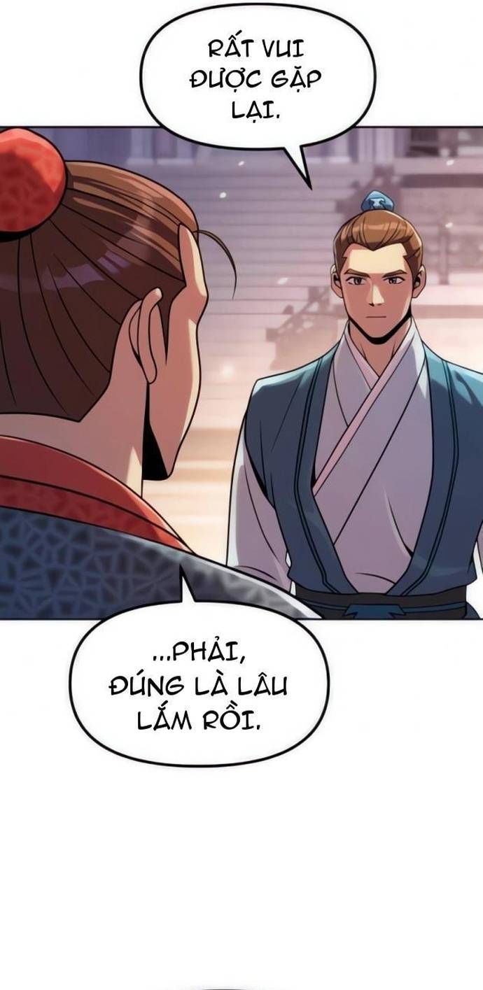 Ma Đạo Chuyển Sinh Ký Chapter 149 - 44