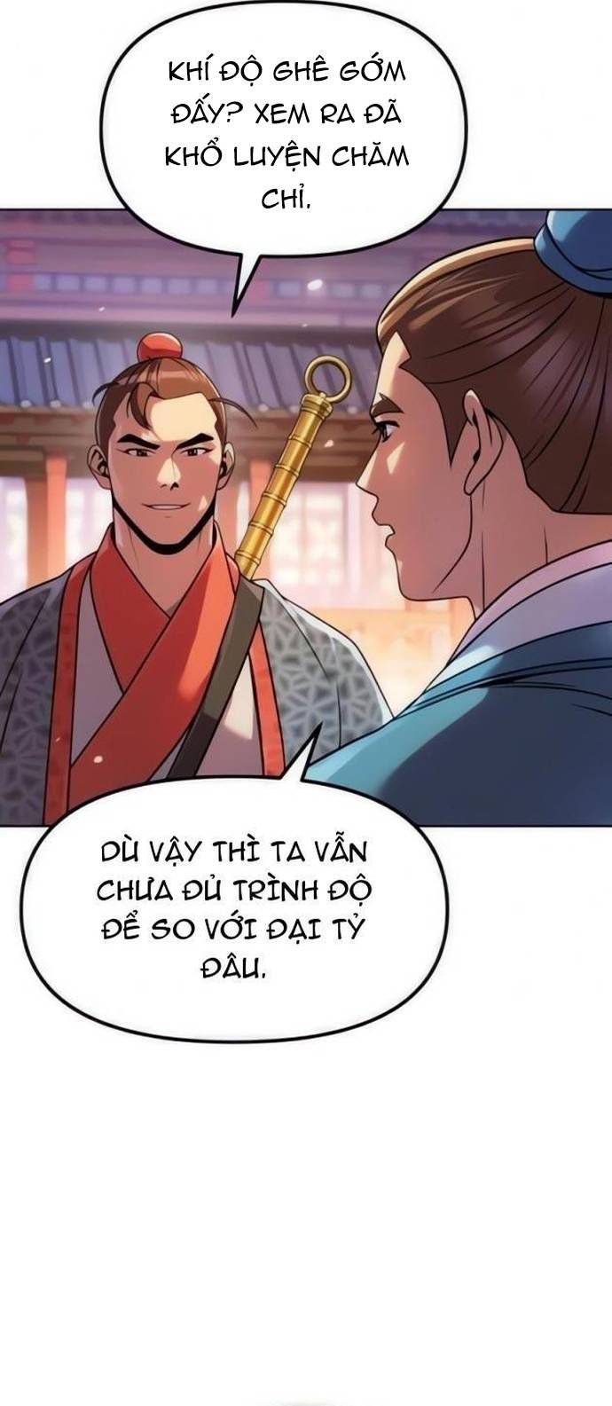 Ma Đạo Chuyển Sinh Ký Chapter 149 - 45