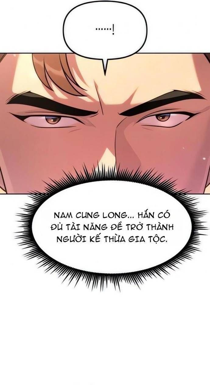 Ma Đạo Chuyển Sinh Ký Chapter 149 - 46