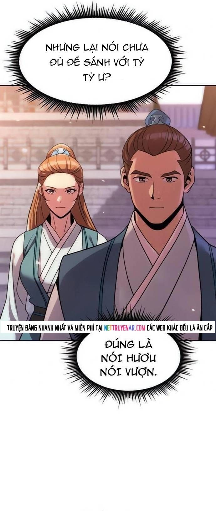 Ma Đạo Chuyển Sinh Ký Chapter 149 - 47