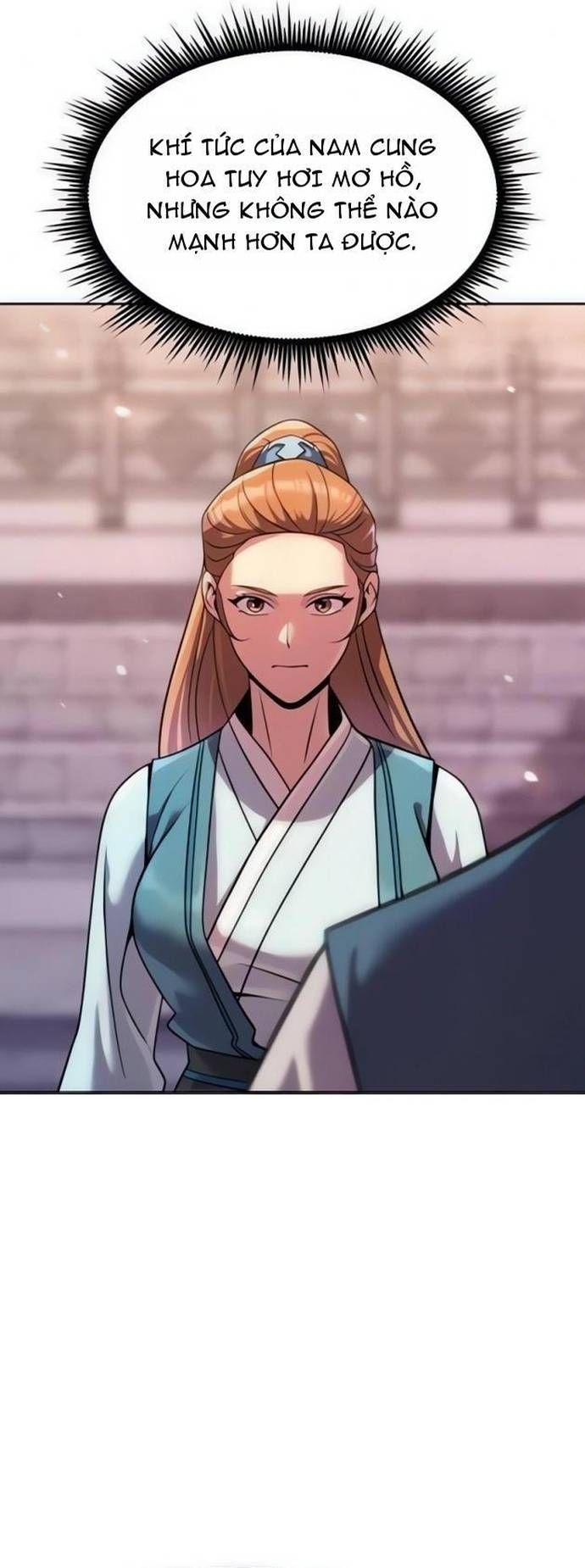 Ma Đạo Chuyển Sinh Ký Chapter 149 - 48
