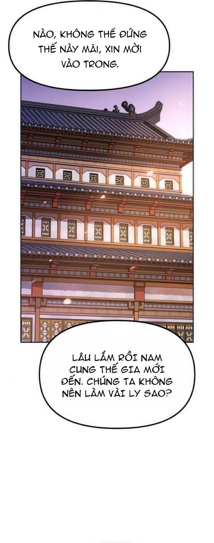 Ma Đạo Chuyển Sinh Ký Chapter 149 - 49