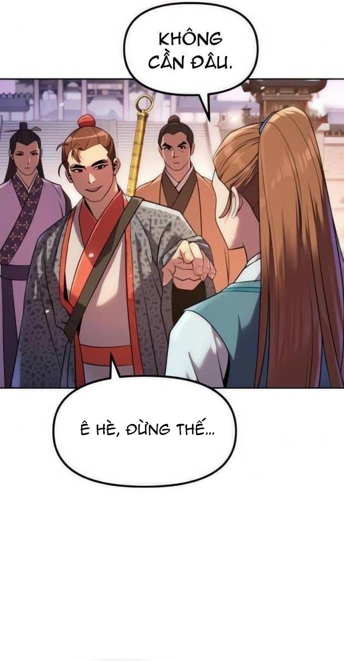 Ma Đạo Chuyển Sinh Ký Chapter 149 - 51