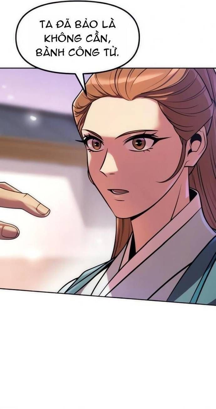 Ma Đạo Chuyển Sinh Ký Chapter 149 - 52