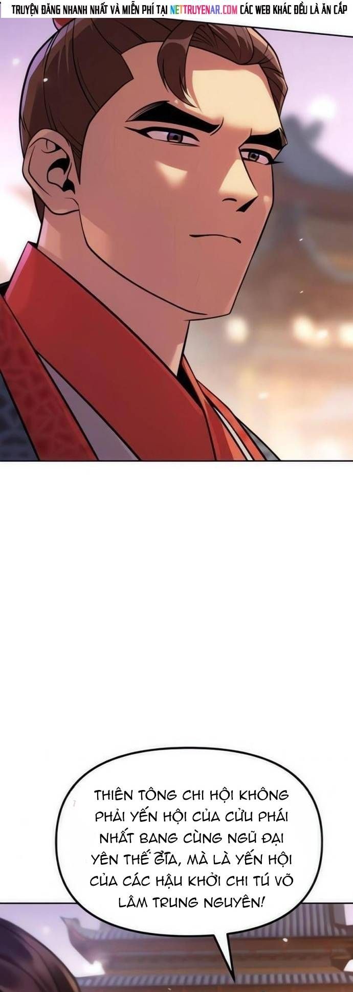 Ma Đạo Chuyển Sinh Ký Chapter 149 - 53