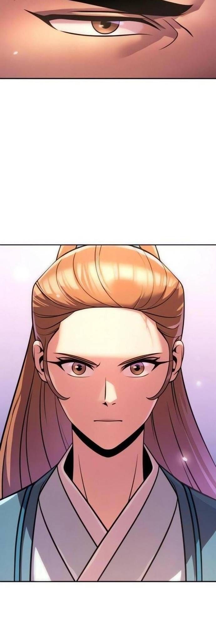 Ma Đạo Chuyển Sinh Ký Chapter 149 - 55