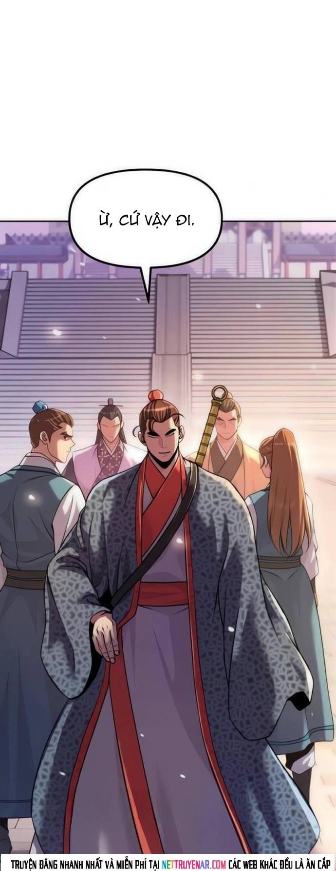 Ma Đạo Chuyển Sinh Ký Chapter 149 - 56