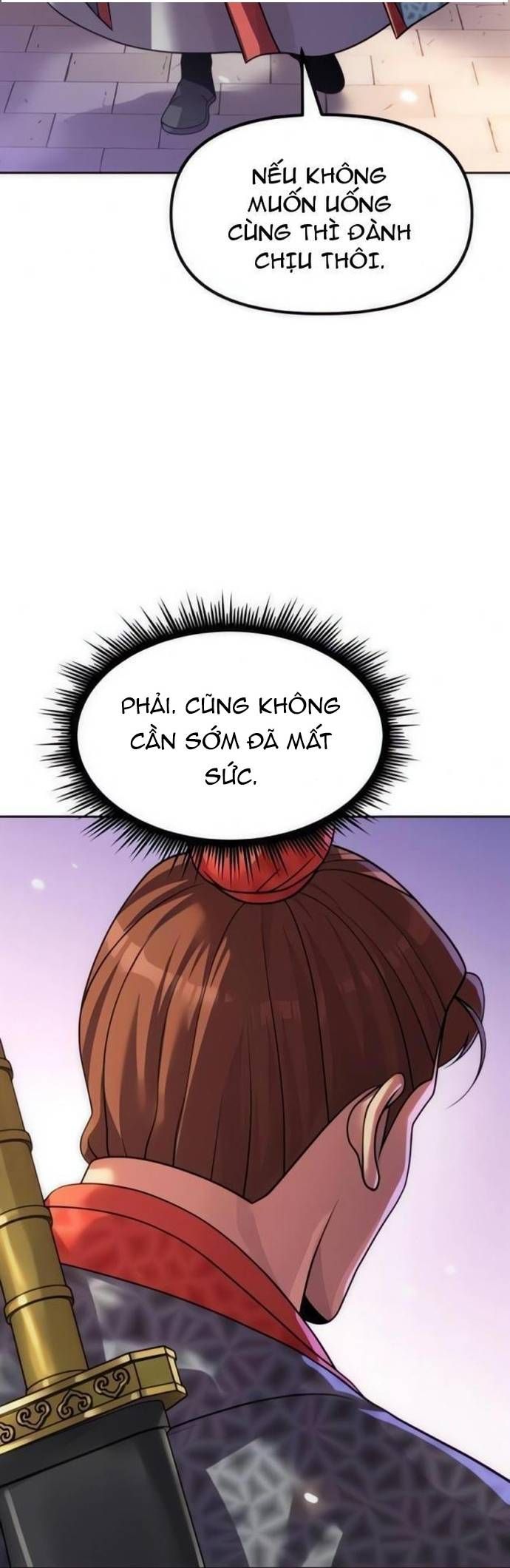 Ma Đạo Chuyển Sinh Ký Chapter 149 - 57