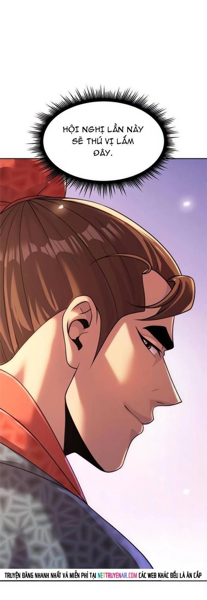 Ma Đạo Chuyển Sinh Ký Chapter 149 - 59