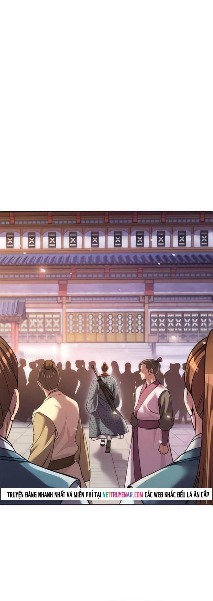 Ma Đạo Chuyển Sinh Ký Chapter 149 - 60