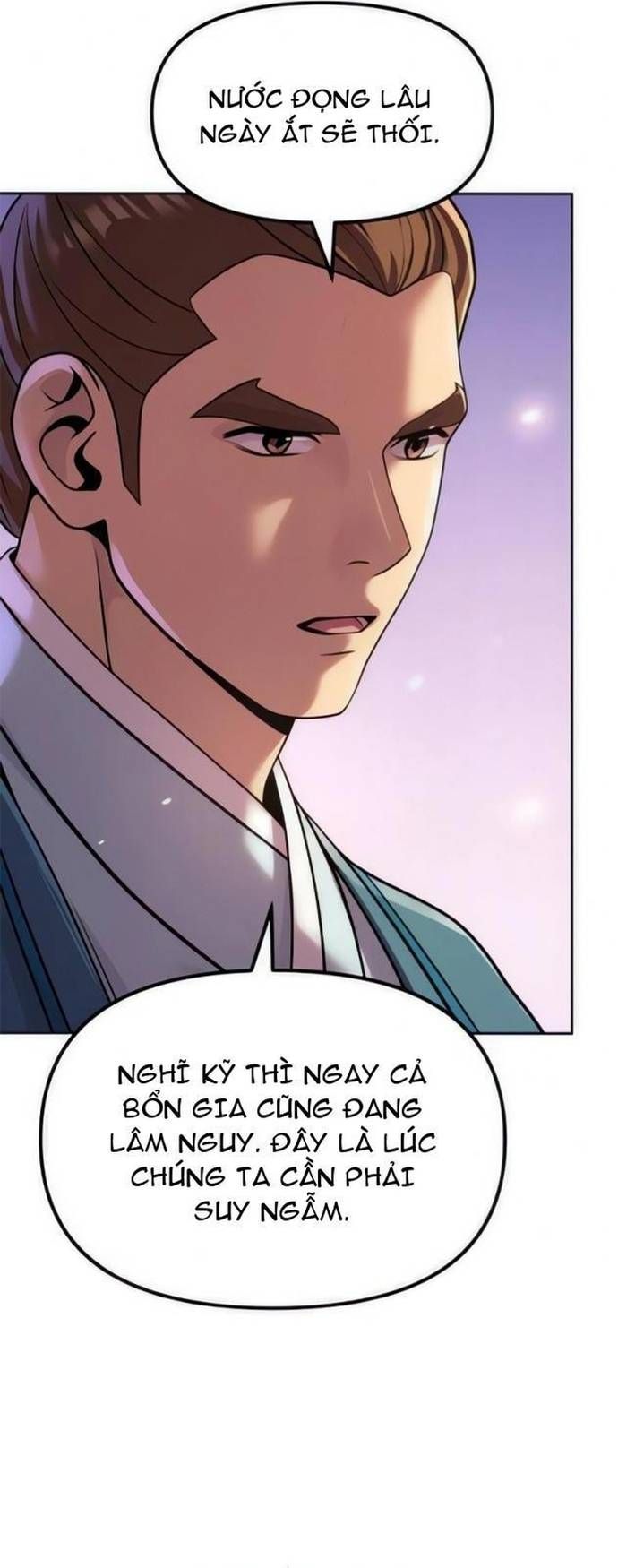 Ma Đạo Chuyển Sinh Ký Chapter 149 - 64