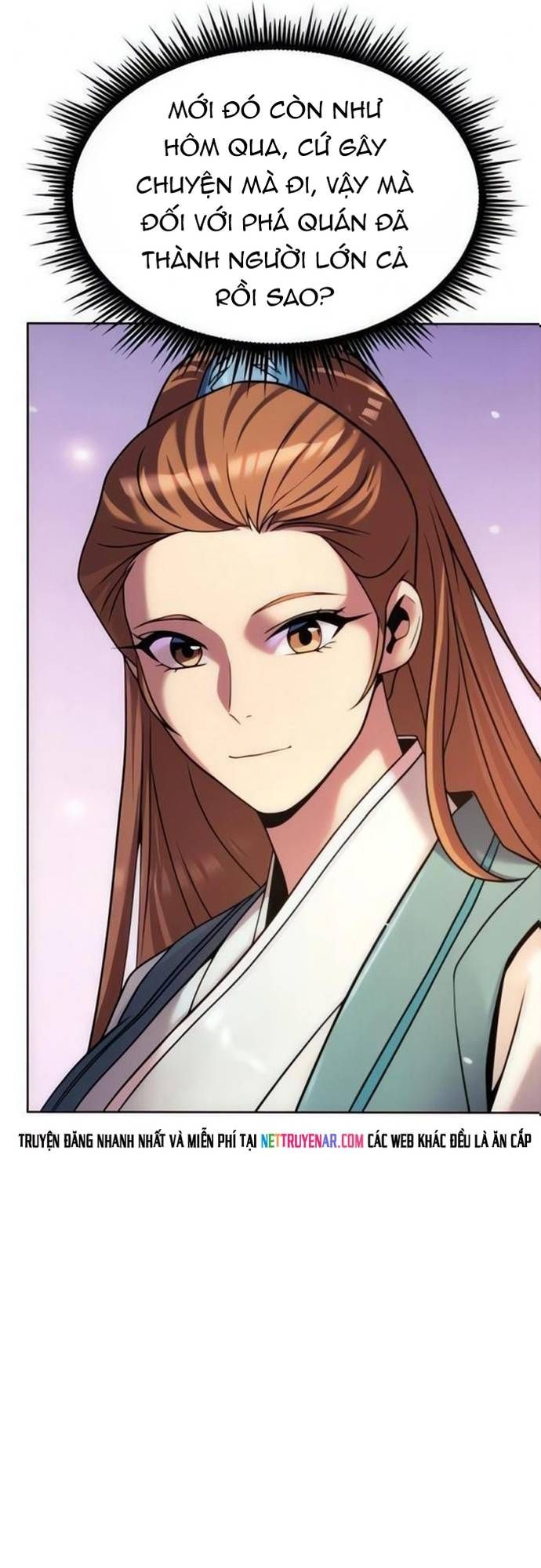 Ma Đạo Chuyển Sinh Ký Chapter 149 - 65