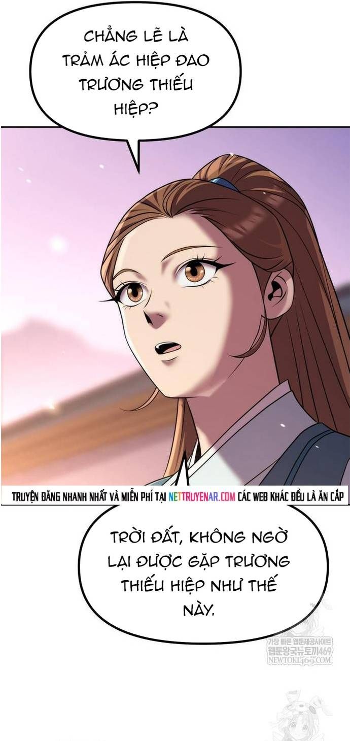 Ma Đạo Chuyển Sinh Ký Chapter 149 - 69