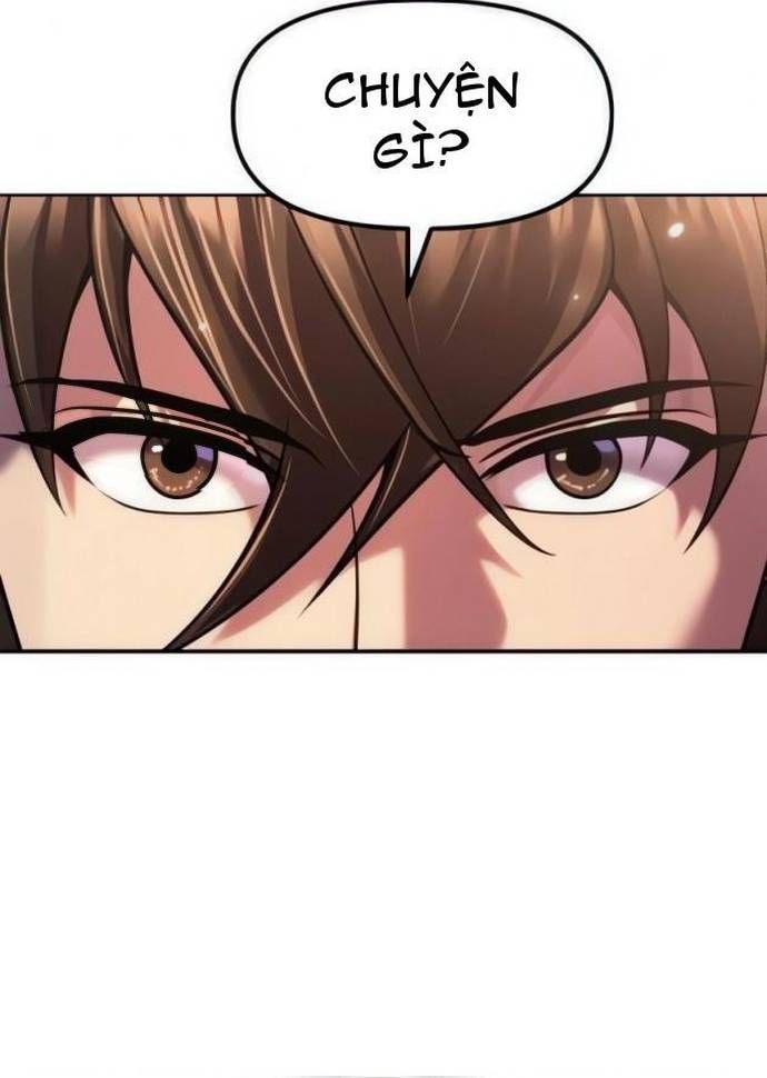 Ma Đạo Chuyển Sinh Ký Chapter 149 - 8