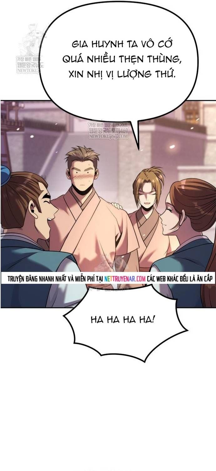 Ma Đạo Chuyển Sinh Ký Chapter 149 - 74