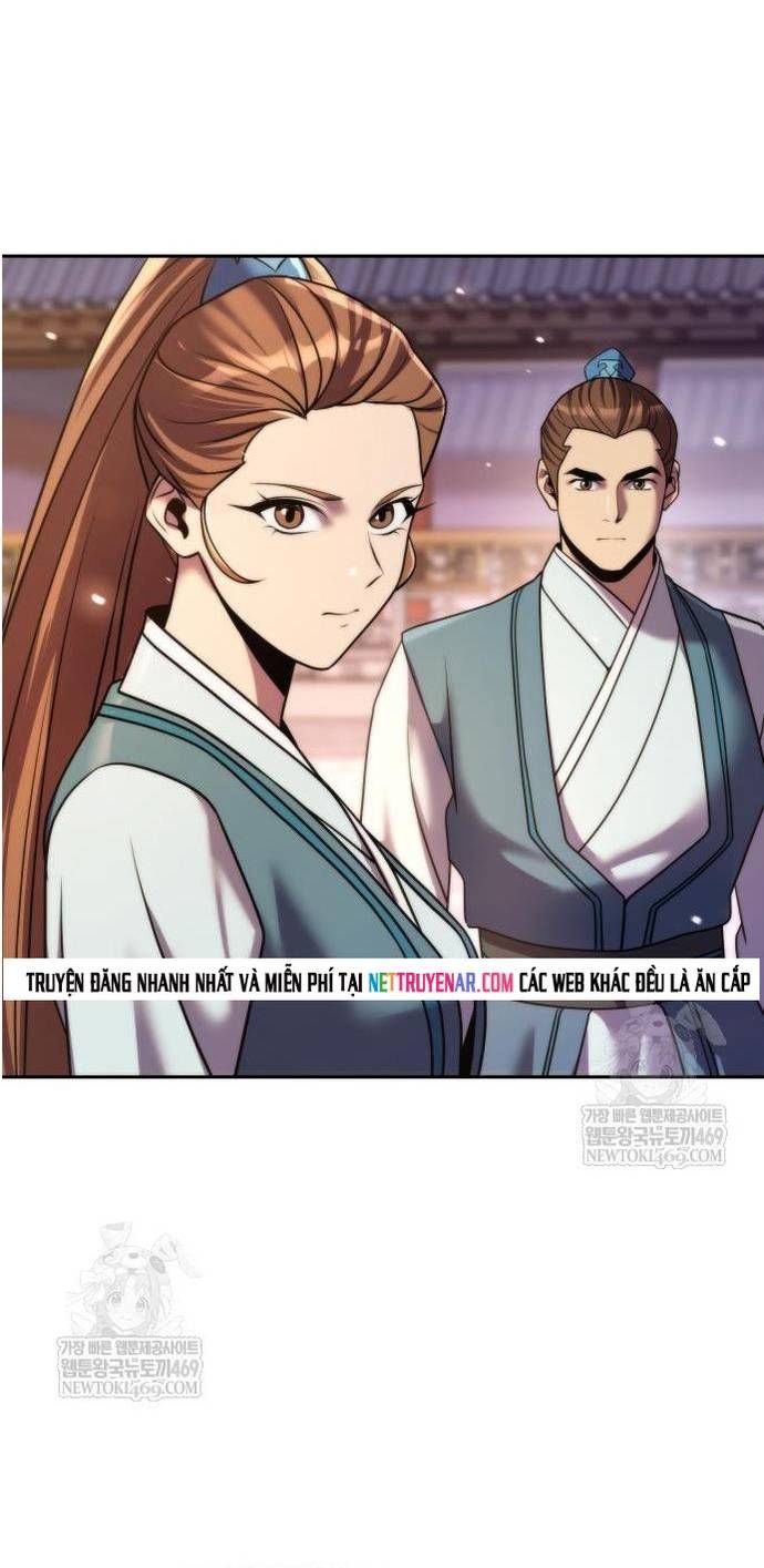 Ma Đạo Chuyển Sinh Ký Chapter 149 - 78