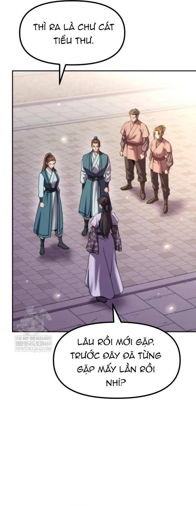 Ma Đạo Chuyển Sinh Ký Chapter 149 - 79