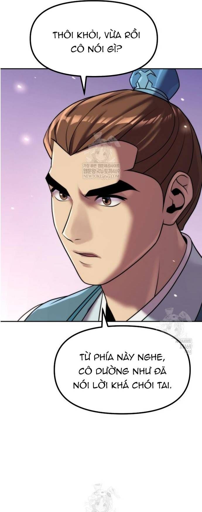 Ma Đạo Chuyển Sinh Ký Chapter 149 - 81