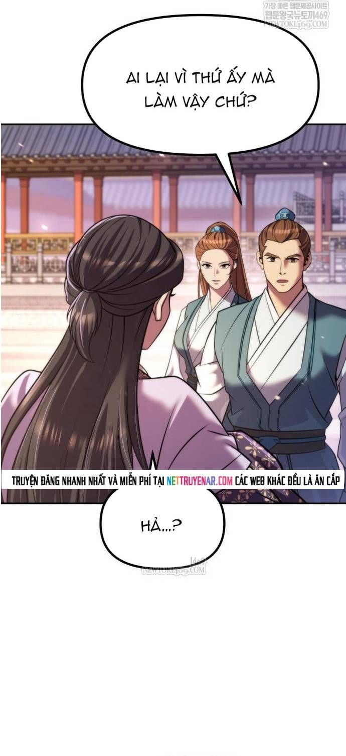 Ma Đạo Chuyển Sinh Ký Chapter 149 - 83