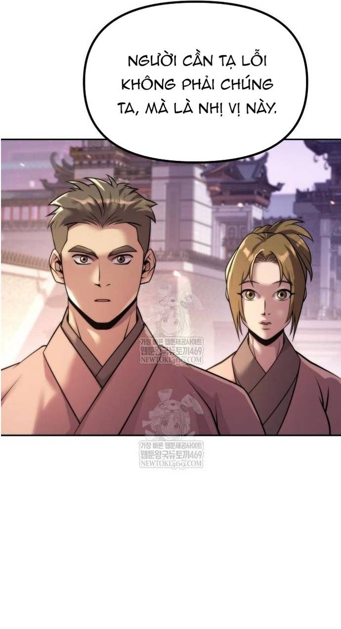 Ma Đạo Chuyển Sinh Ký Chapter 149 - 84