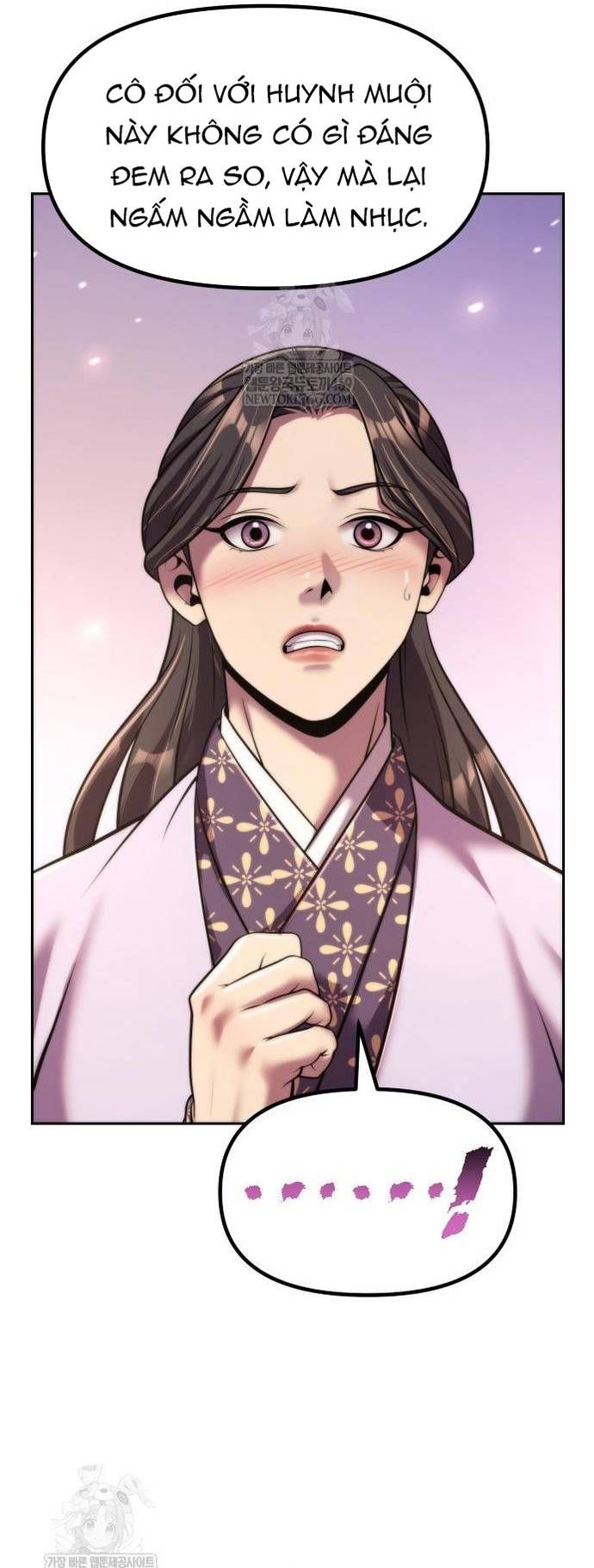 Ma Đạo Chuyển Sinh Ký Chapter 149 - 85