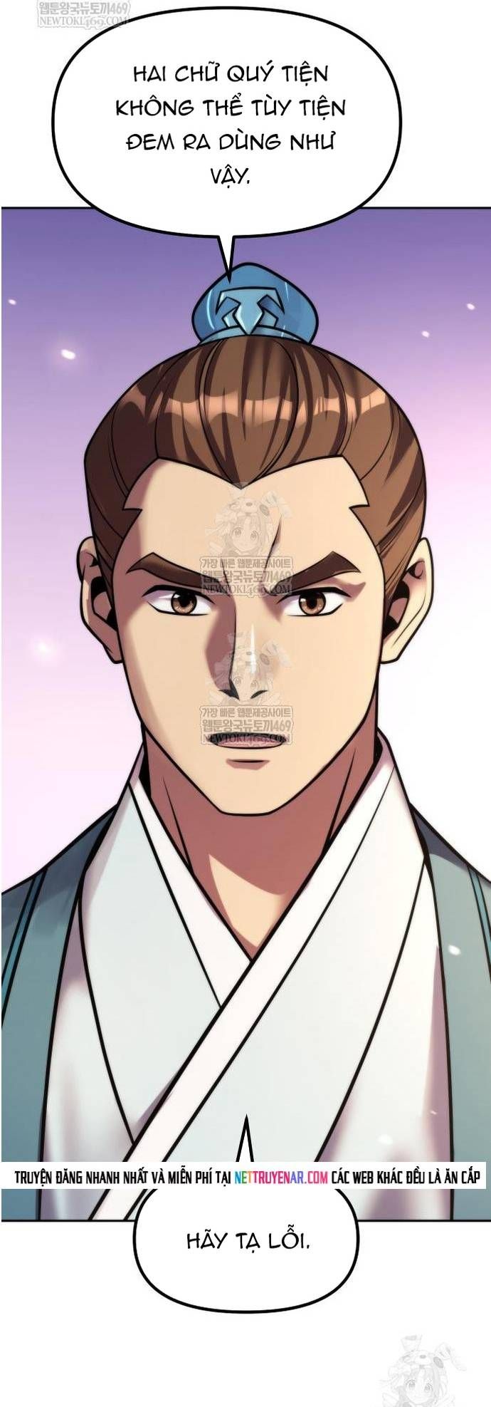 Ma Đạo Chuyển Sinh Ký Chapter 149 - 86