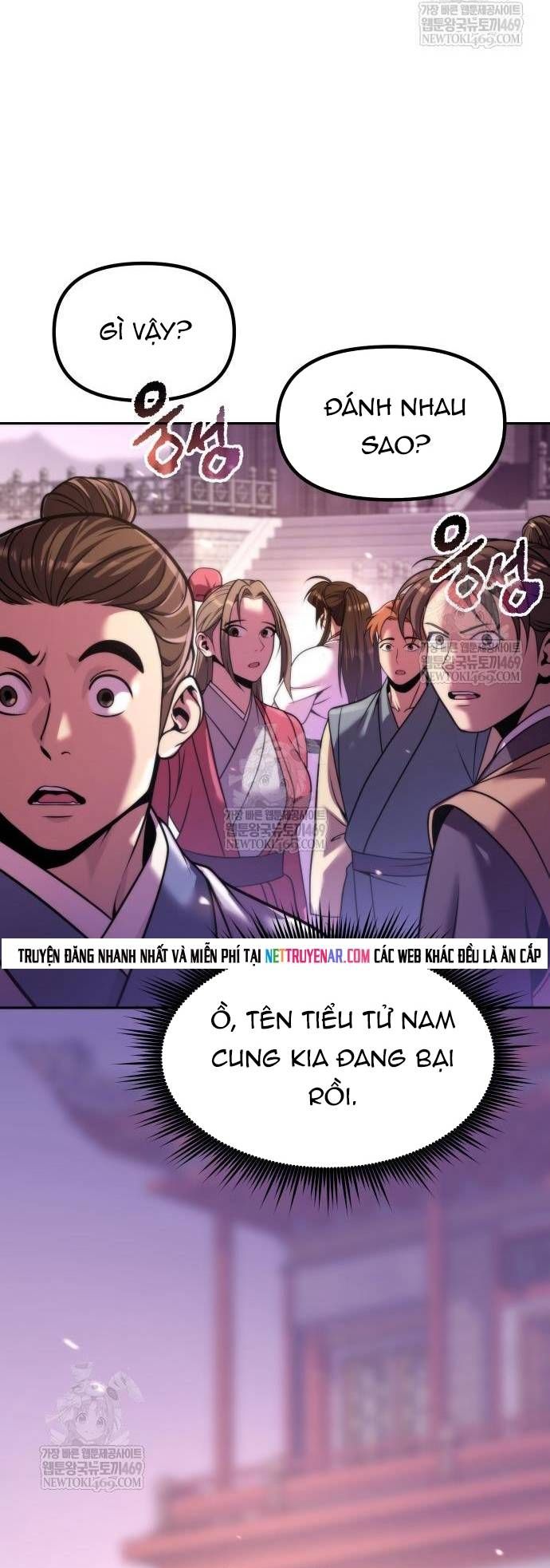 Ma Đạo Chuyển Sinh Ký Chapter 149 - 87