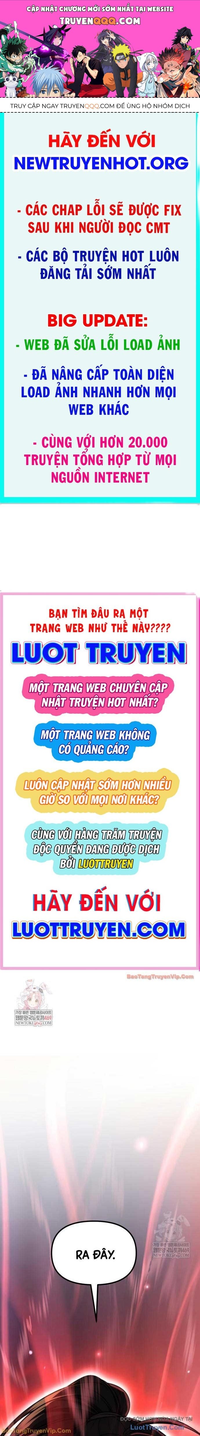 Ma Đạo Chuyển Sinh Ký Chapter 151 - 1
