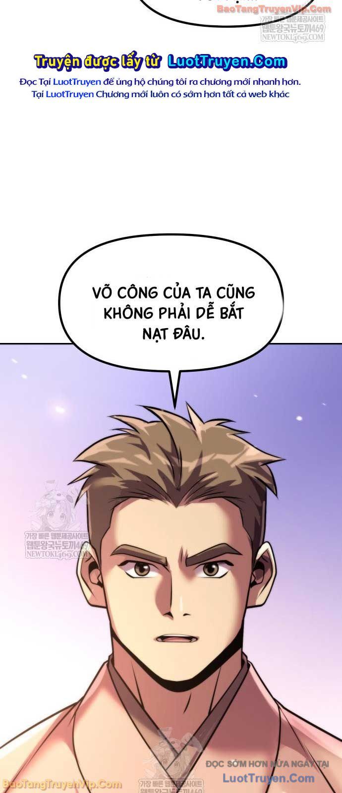 Ma Đạo Chuyển Sinh Ký Chapter 151 - 101