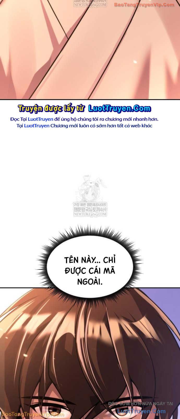 Ma Đạo Chuyển Sinh Ký Chapter 151 - 102