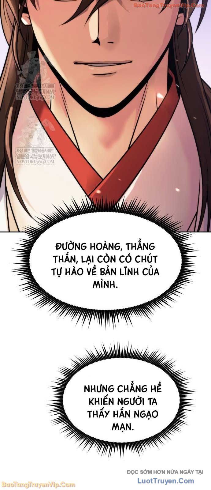 Ma Đạo Chuyển Sinh Ký Chapter 151 - 103