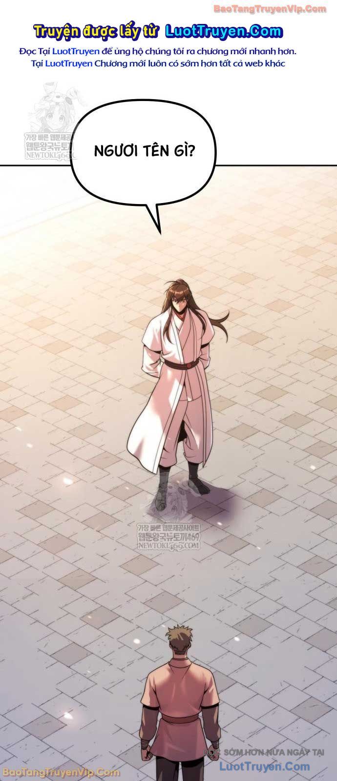 Ma Đạo Chuyển Sinh Ký Chapter 151 - 104