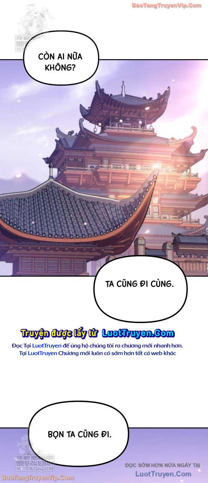 Ma Đạo Chuyển Sinh Ký Chapter 151 - 108