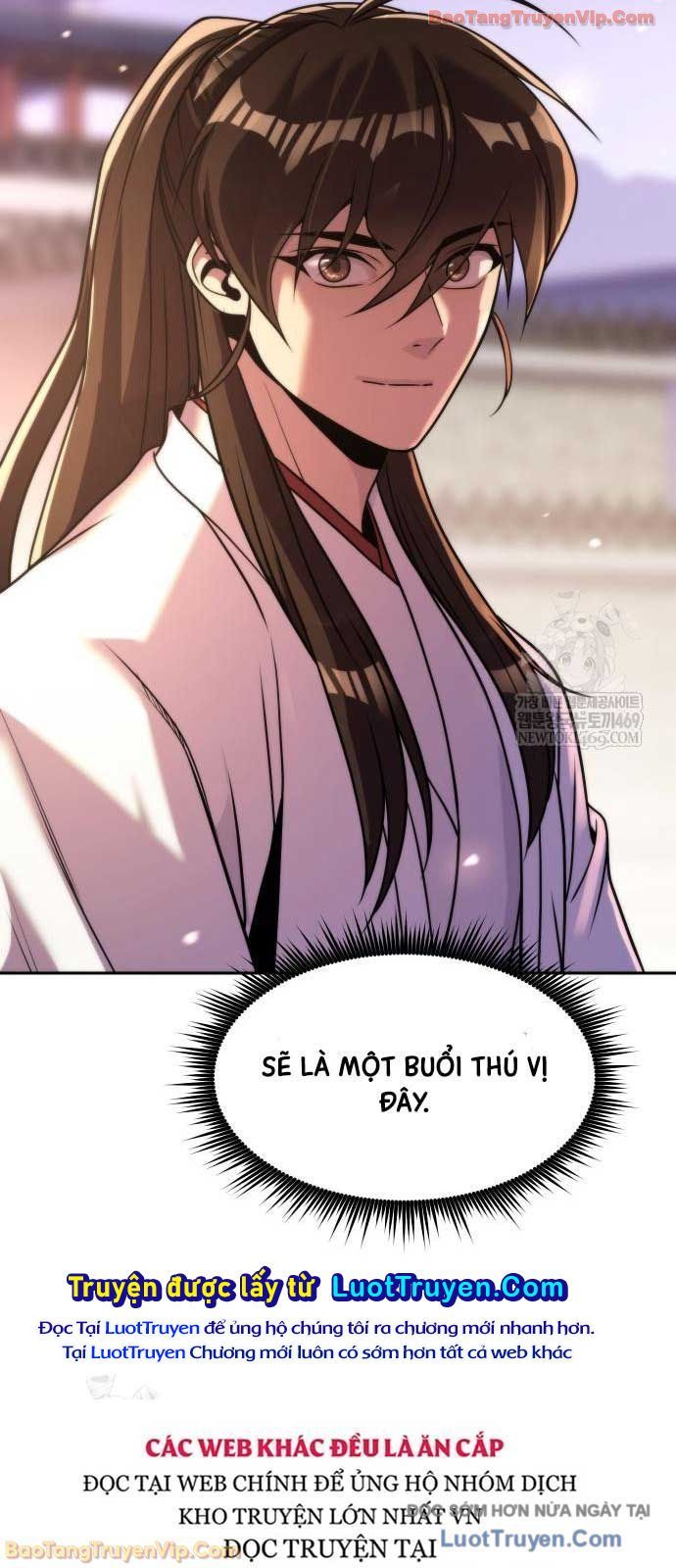 Ma Đạo Chuyển Sinh Ký Chapter 151 - 110