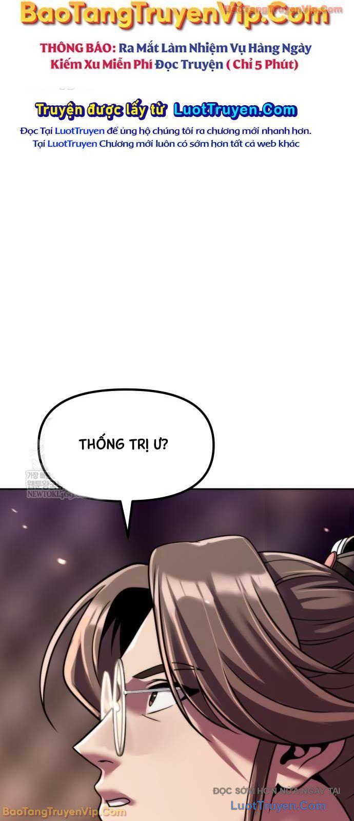 Ma Đạo Chuyển Sinh Ký Chapter 151 - 111