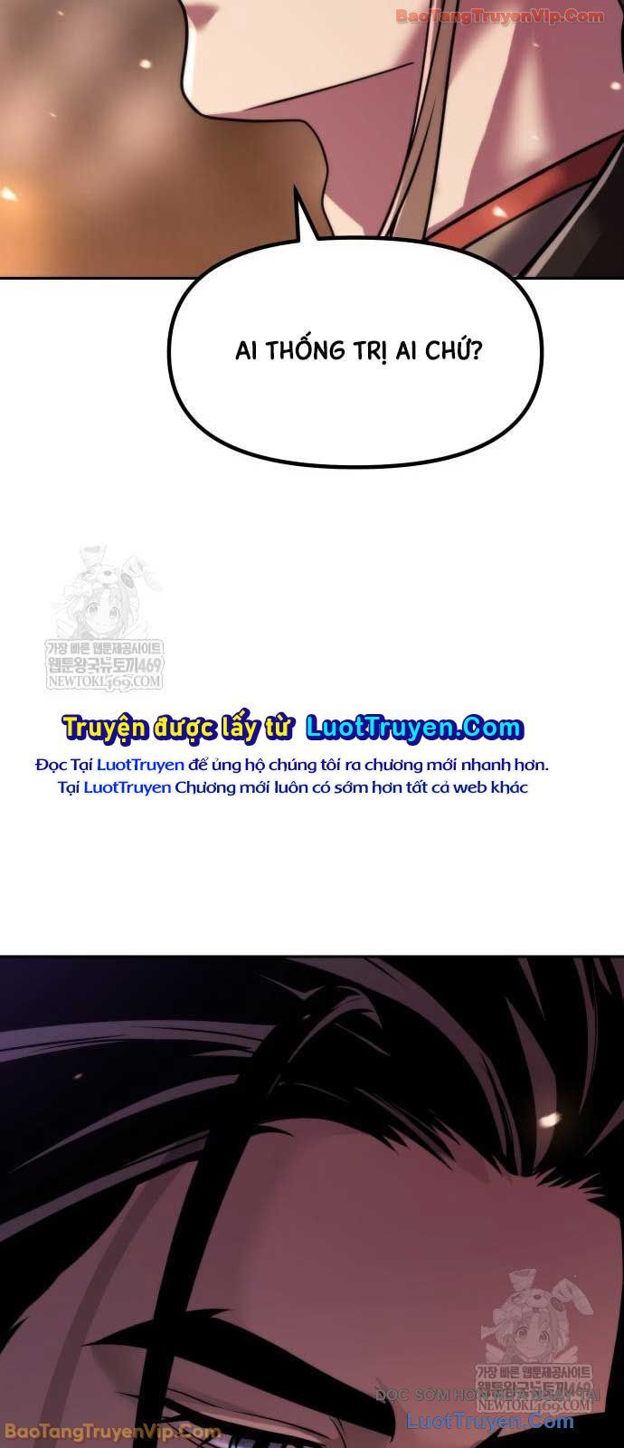 Ma Đạo Chuyển Sinh Ký Chapter 151 - 112