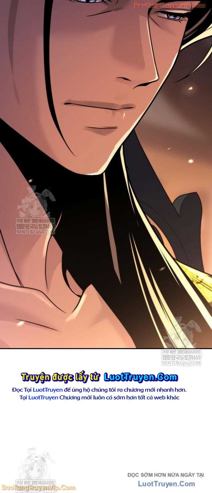 Ma Đạo Chuyển Sinh Ký Chapter 151 - 113