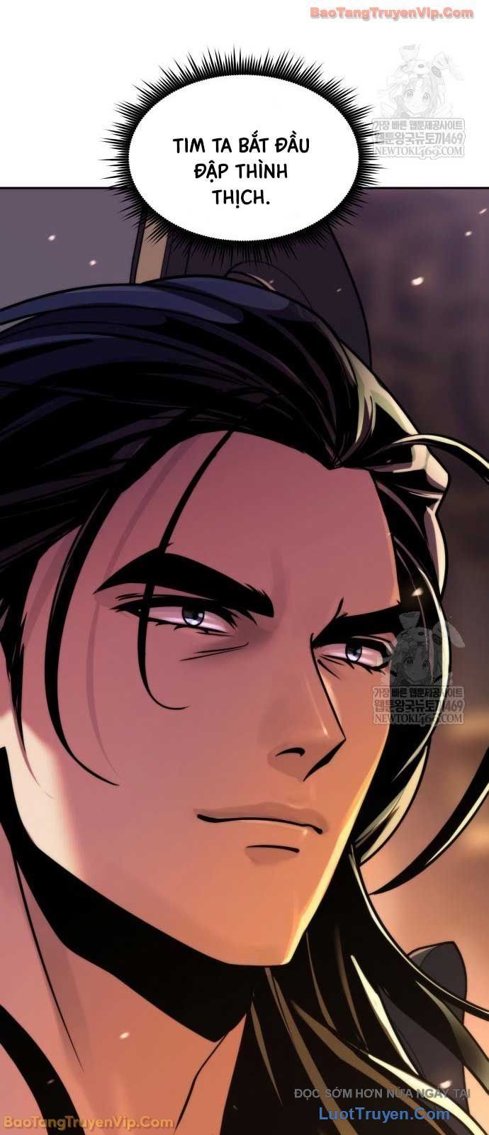 Ma Đạo Chuyển Sinh Ký Chapter 151 - 116