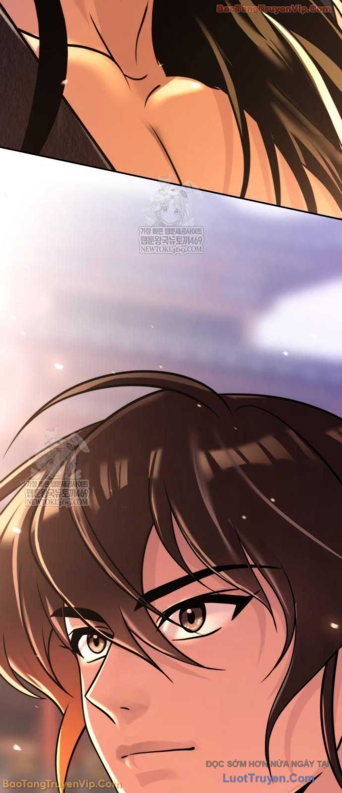 Ma Đạo Chuyển Sinh Ký Chapter 151 - 117