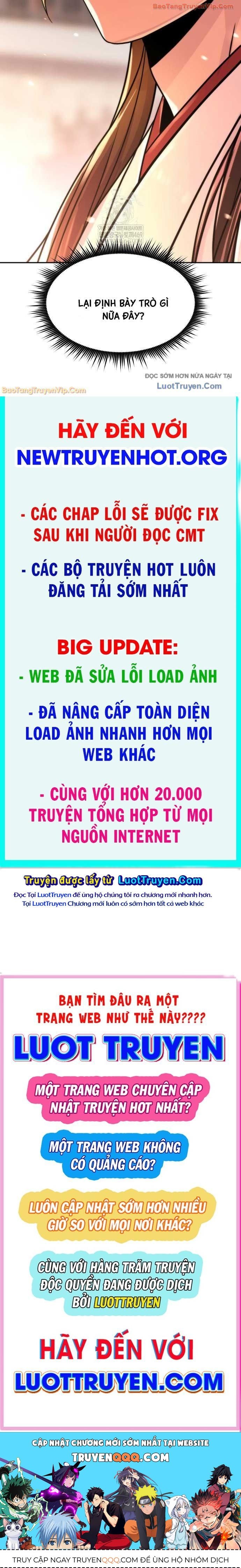 Ma Đạo Chuyển Sinh Ký Chapter 151 - 118