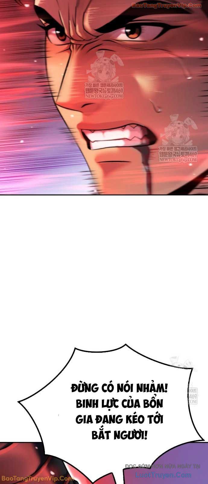 Ma Đạo Chuyển Sinh Ký Chapter 151 - 13
