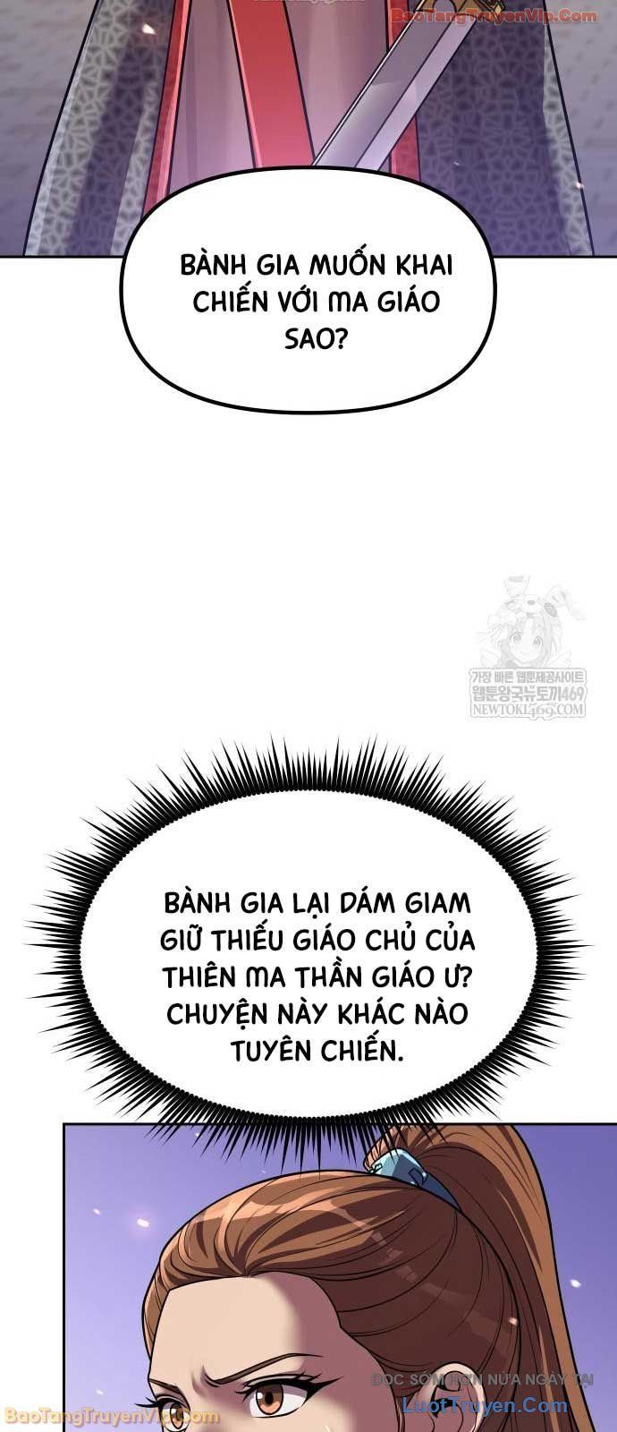 Ma Đạo Chuyển Sinh Ký Chapter 151 - 17