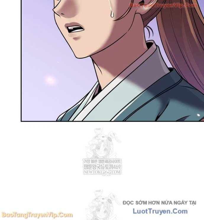 Ma Đạo Chuyển Sinh Ký Chapter 151 - 18