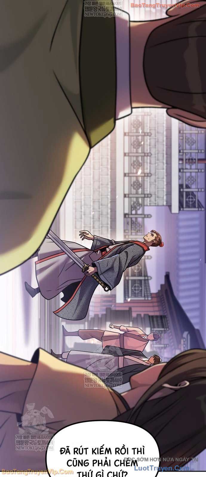 Ma Đạo Chuyển Sinh Ký Chapter 151 - 21