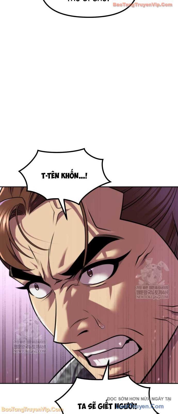 Ma Đạo Chuyển Sinh Ký Chapter 151 - 22