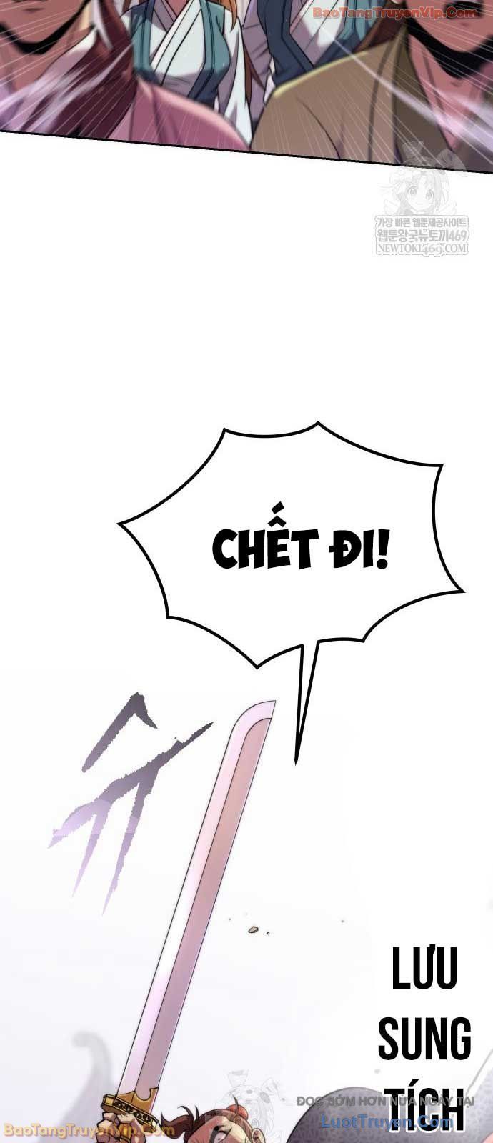 Ma Đạo Chuyển Sinh Ký Chapter 151 - 25