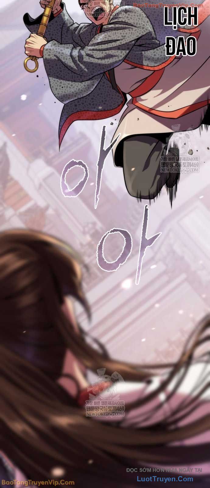 Ma Đạo Chuyển Sinh Ký Chapter 151 - 26